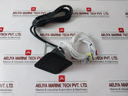 Altinex Tnp151 Tabletop Interconnect Box