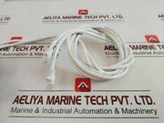 Altinex Tnp151 Tabletop Interconnect Box (New)