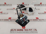 Altinex Tnp151 Tabletop Interconnect Box (New)