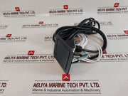 Altinex Tnp151 Tabletop Interconnect Box (New)