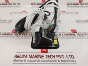 Altinex Tnp151 Tabletop Interconnect Box (New)