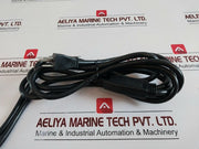 Altinex Tnp151 Tabletop Interconnect Box (New)
