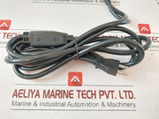 Altinex Tnp151 2+2 Network And Po Tilt ‘N Plug Jr. Interconnect Box