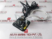 Altinex Network And Po Tilt N Plug Jr. Interconnect Box Tnp151 2 2