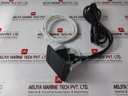 Altinex Network And Po Tilt N Plug Jr. Interconnect Box Tnp151 2 2