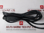 Altinex Network And Po Tilt N Plug Jr. Interconnect Box Tnp151 2 2