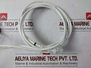 Altinex Network And Po Tilt N Plug Jr. Interconnect Box Tnp151 2 2