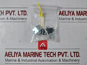 Altinex Network And Po Tilt N Plug Jr. Interconnect Box Tnp151 2 2