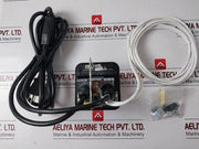 Altinex Tnp151 2 2 Network And Po Tilt ‘N Plug Jr. Interconnect Box