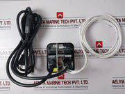 Altinex Network And Po Tilt N Plug Jr. Interconnect Box Tnp151 2 2