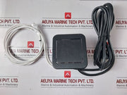 Altinex Network And Po Tilt N Plug Jr. Interconnect Box Tnp151 2 2