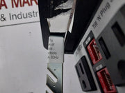 Altinex Network And Po Tilt N Plug Jr. Interconnect Box Tnp151 2 2