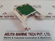 Altivar Vw3A3307 Profibus Dp Card