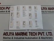 Altivar Vw3A3307 Profibus Dp Card