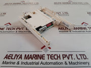 Altivar Vw3A3307 Profibus Dp Card
