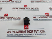Alto B9 15R 205/A Compressor Starter Relay