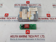 Alto Shaam Cc-34657 Control Board