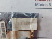 Alto Shaam Cc-34657 Control Board 230Volt