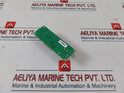 Alto Shaam Cc-34657 Control Board 230Volt