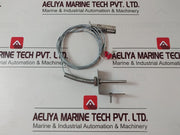 Altop Industries Pt100 Temperature Sensor