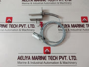 Altop Industries Pt100 Temperature Sensor