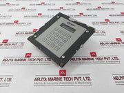 Altronic Cpu-95 Display Module 24Vdc 791 902-1