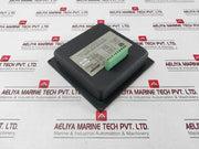 Altronic Cpu-95 Display Module 24Vdc 791 902-1