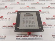 Altronic Cpu-95 Display Module 791902-4 24Vdc