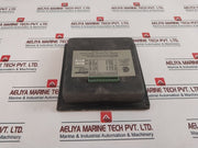 Altronic Cpu-95 Display Module 791902-4 24Vdc