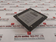 Altronic Cpu-95 Display Module 791902-4 24Vdc