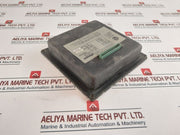 Altronic Cpu-95 Display Module 791902-4 24Vdc