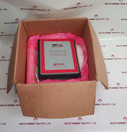 Altronic Etm-40Us Etm Temperature Scanner Rev.3