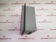Altronic Etm-40Us Etm Temperature Scanner Rev.3