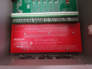 Altronic Etm-40Us Etm Temperature Scanner Rev.3