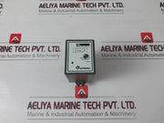 Altronic Rel Level Relay 110 Vac