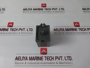 Altronic Rel Level Relay 110 Vac