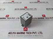 Altronic Rel Level Relay 110 Vac