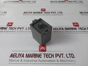 Altronic Rel Level Relay 110 Vac