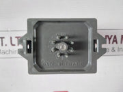 Altronic Rel Level Relay 110 Vac