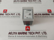 Altronic Rel Level Control Relay