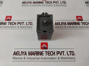 Altronic Rel Level Control Relay