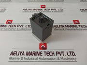 Altronic Rel Level Control Relay