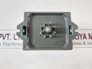 Altronic Rel Level Control Relay