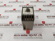 Altronic Rtc-tl Relay 16-32 V