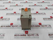 Altronic Rtc-tl Relay 16-32 V