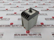 Altronic Rtc-tl Relay 16-32 V