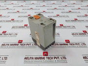 Altronic Rtc-tl Relay 16-32 V