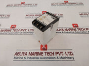 Altronic Rtt Protection Relay