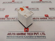 Altronic Rtt Protection Relay