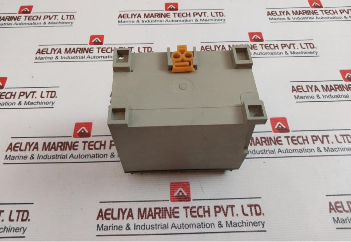 Altronic Sinalizacao Rls